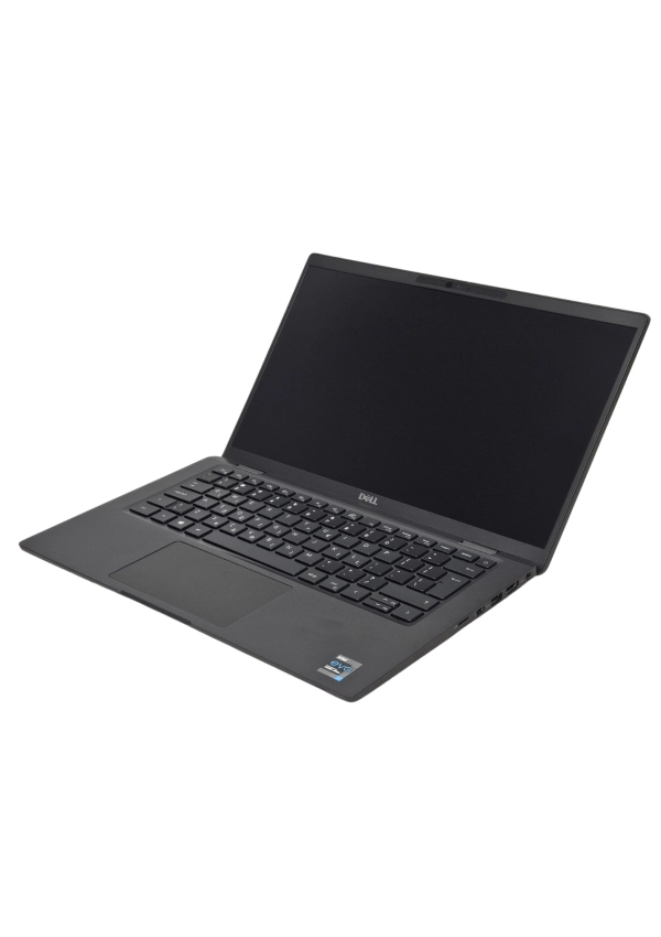 Dell Latitude 7420 i7-1185G7 16GB 512SSD 14